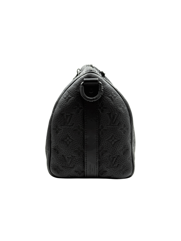 LV KEEPALL 35 BANDOULIERE - Image 15