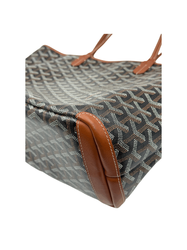 GOYARD ARTOIS PM - Image 5