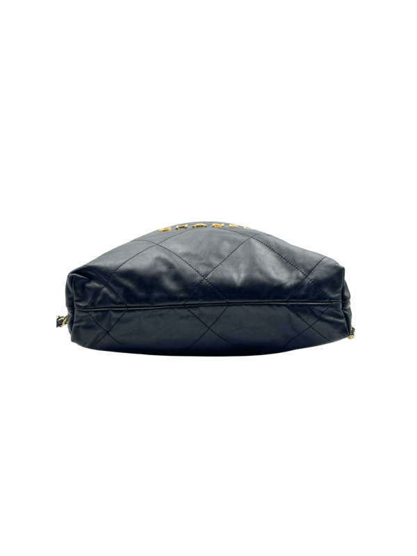 CHANEL 22 BACKPACK - Image 19