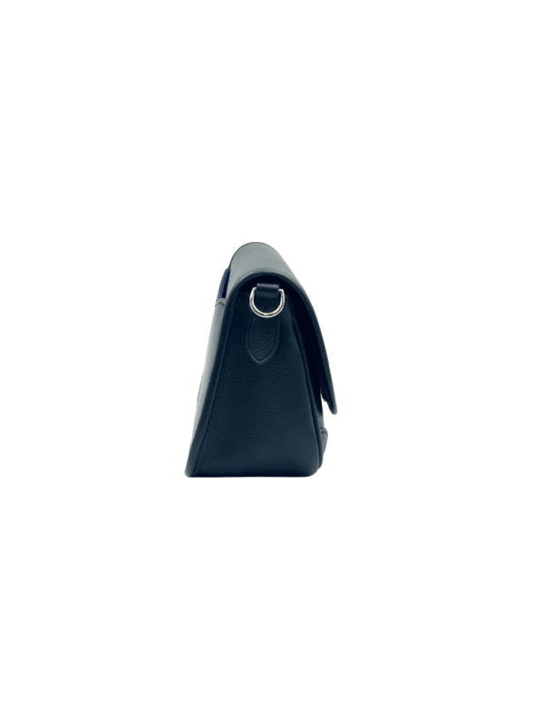 LV BUCI - Image 10