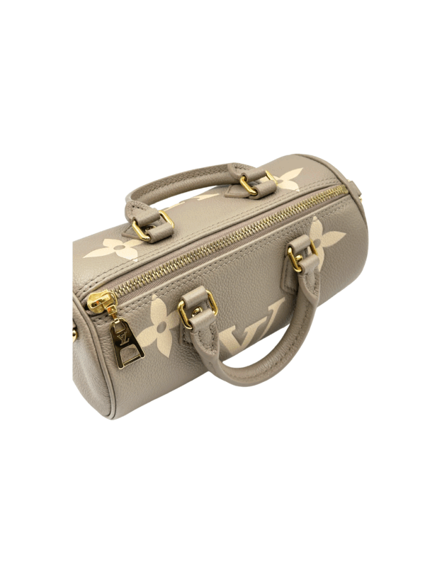 LV PAPILLON BB - Image 14