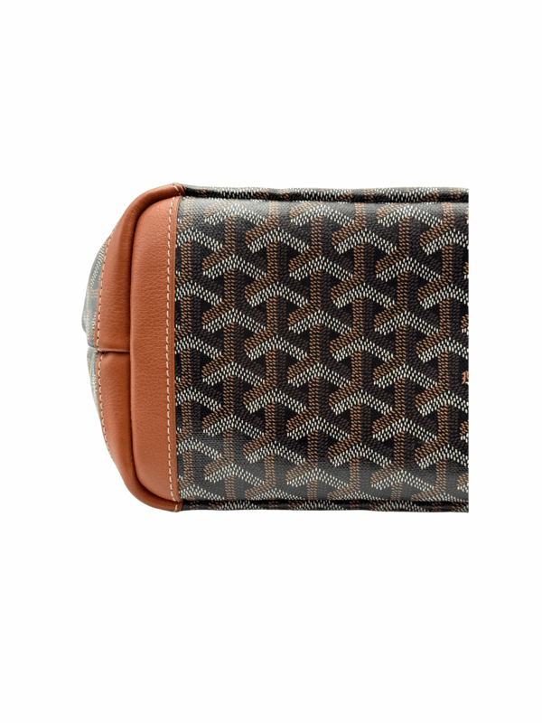 GOYARD ARTOIS PM - Image 23