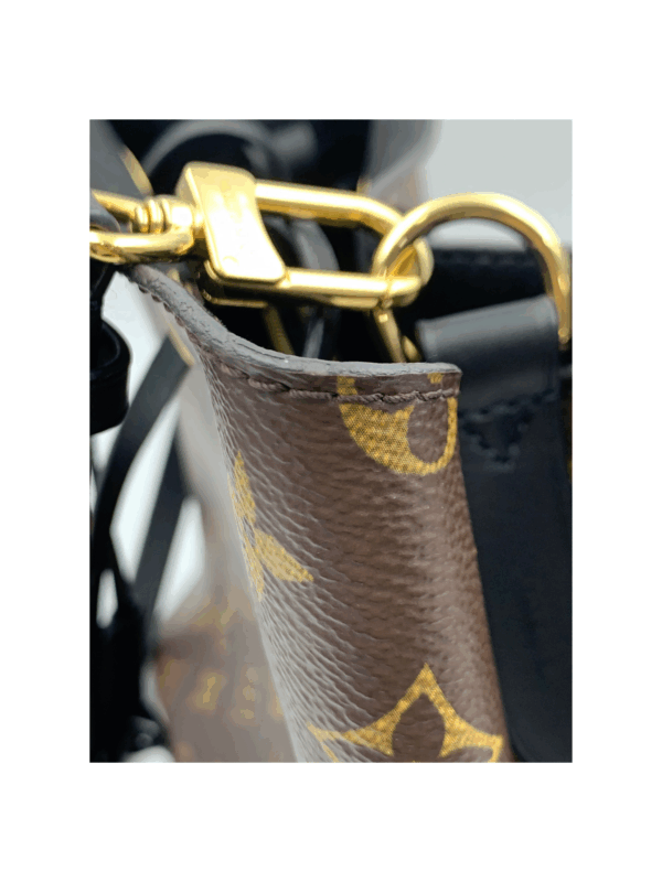 LV NEO NOE MM MONOGRAM - Image 10