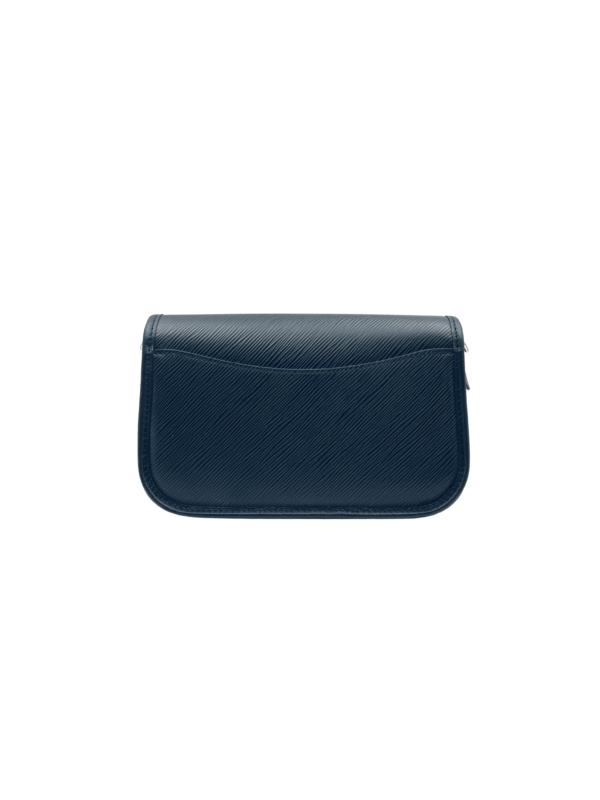 LV BUCI - Image 3