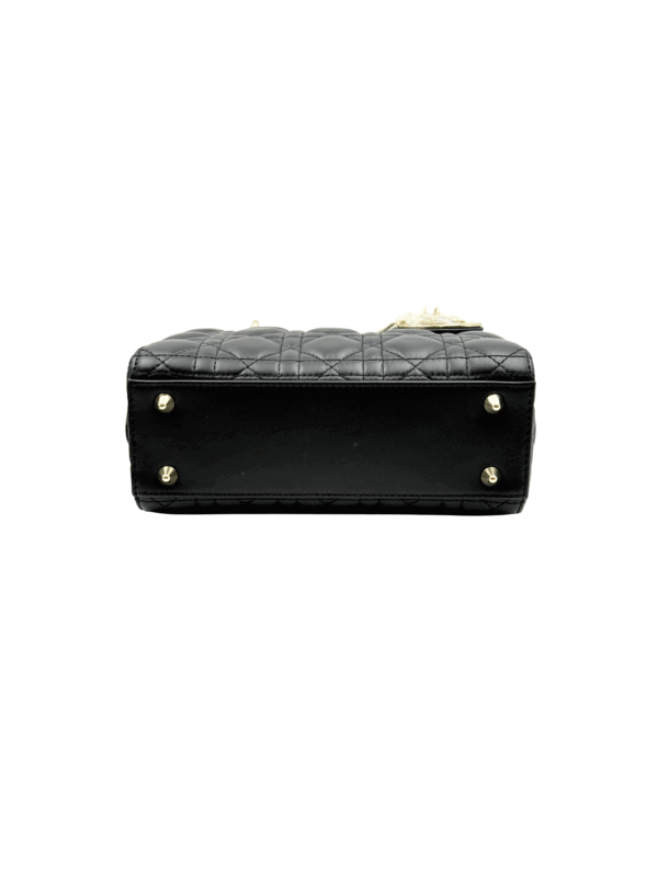 DIOR LADY SMALL - Image 18
