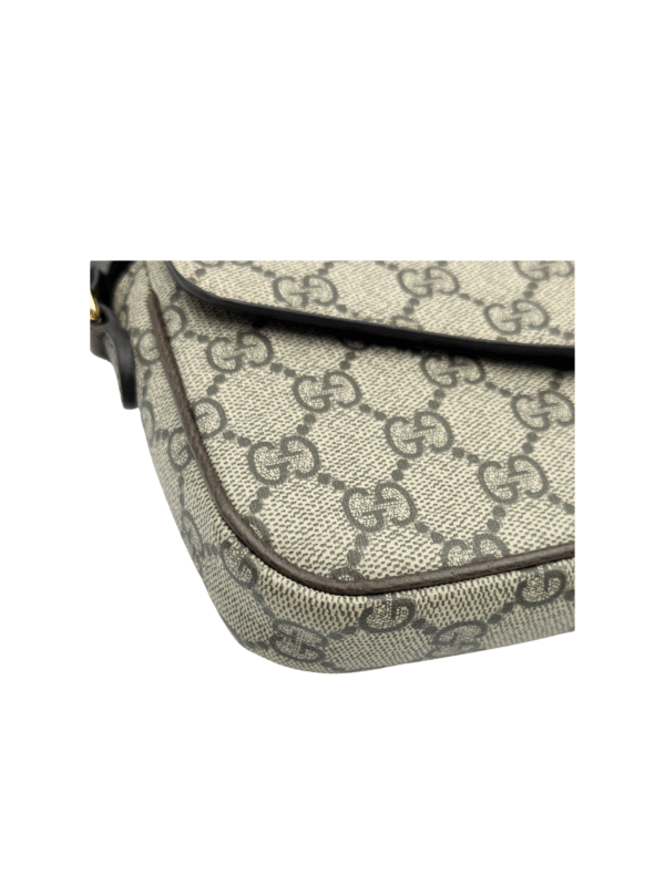 GUCCI OPHIDIA POCHETTE - Image 8