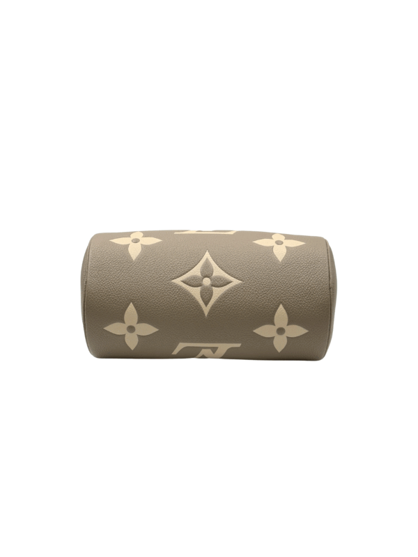 LV PAPILLON BB - Image 15