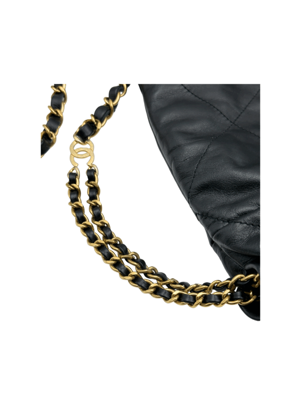 CHANEL 22 BACKPACK - Image 20