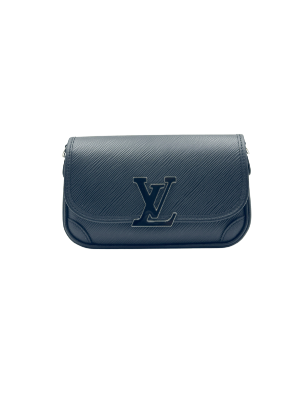LV BUCI - Image 2