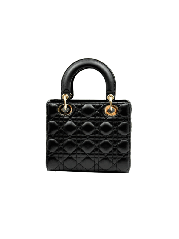 DIOR LADY SMALL - Image 3