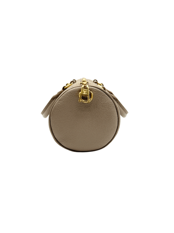 LV PAPILLON BB - Image 16