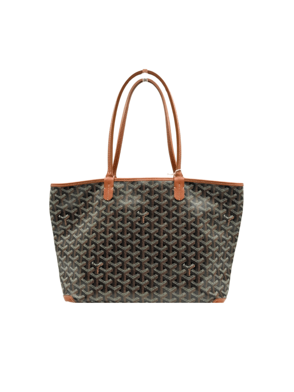 GOYARD ARTOIS PM - Image 2