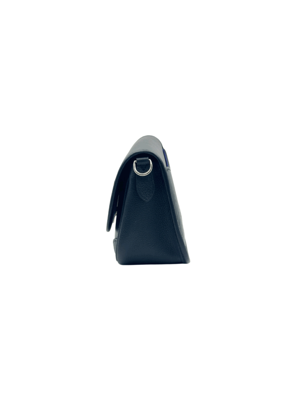 LV BUCI - Image 9