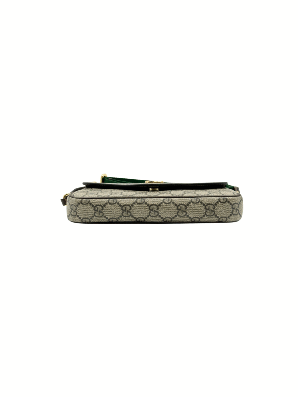 GUCCI OPHIDIA POCHETTE - Image 16