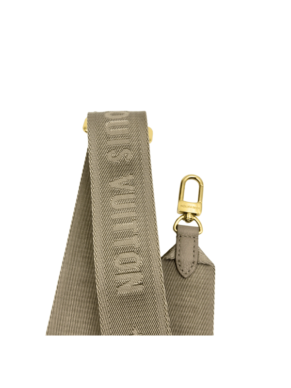LV PAPILLON BB - Image 26
