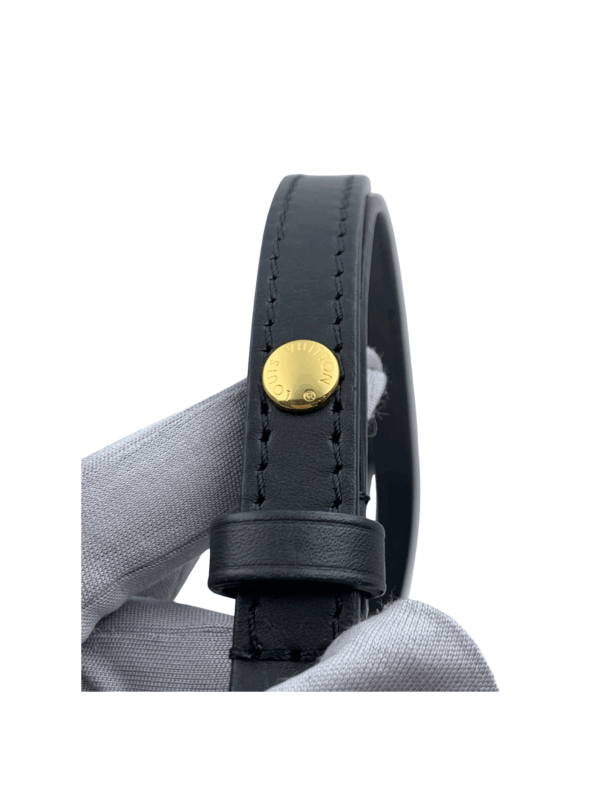 LV NEO NOE MM MONOGRAM - Image 24