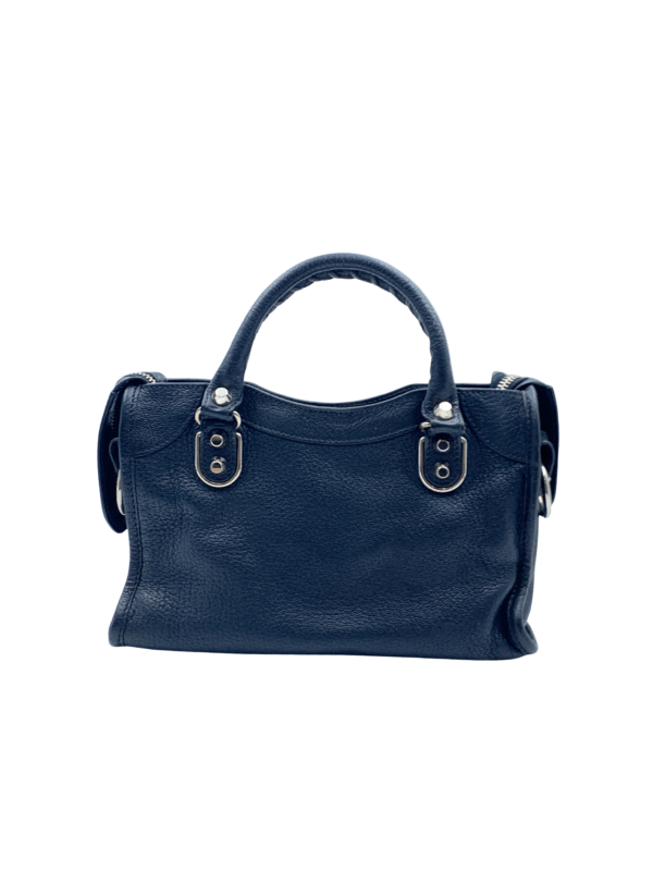 BALENCIAGA MINI CITY - Image 3