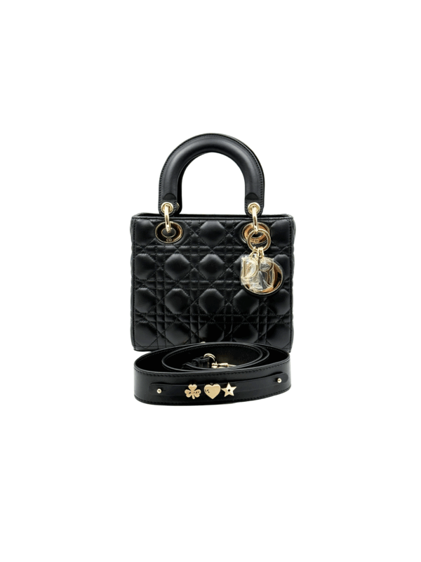 DIOR LADY SMALL - Image 4