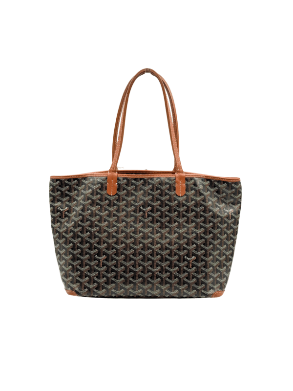 GOYARD ARTOIS PM - Image 3