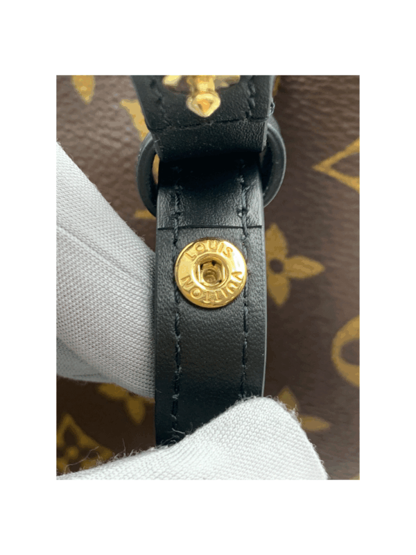 LV NEO NOE MM MONOGRAM - Image 21