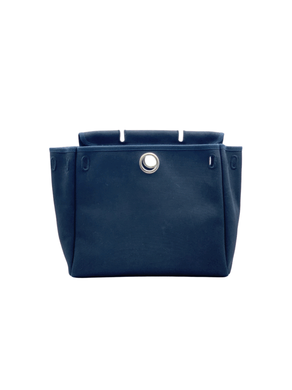 HERMES HERBAG A DOS PM BACKPACK - Image 39