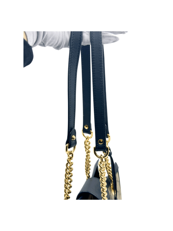GUCCI PADLOCK GG SUPREME SMALL - Image 26