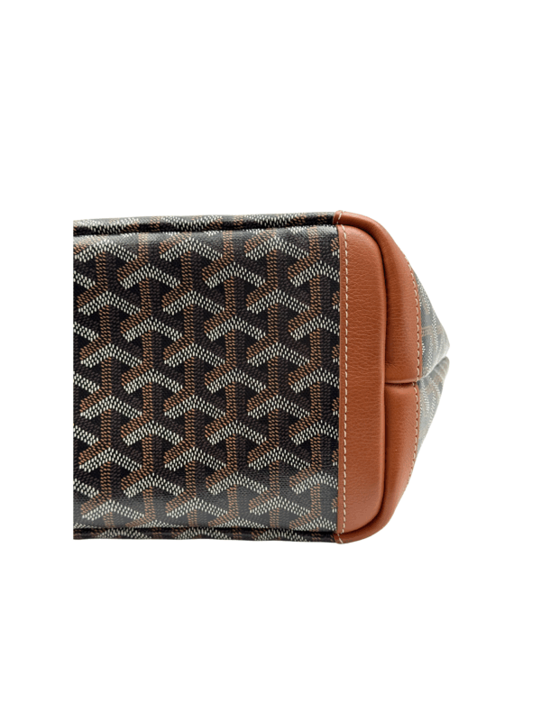 GOYARD ARTOIS PM - Image 25