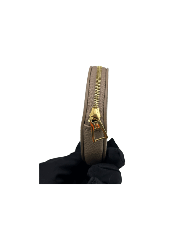 LV PAPILLON BB - Image 17