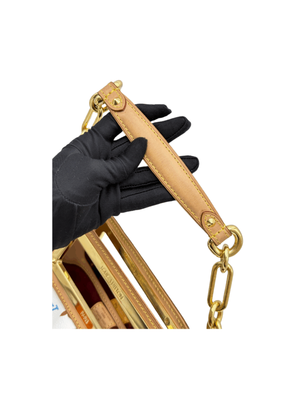 LV JUDY PM - Image 15