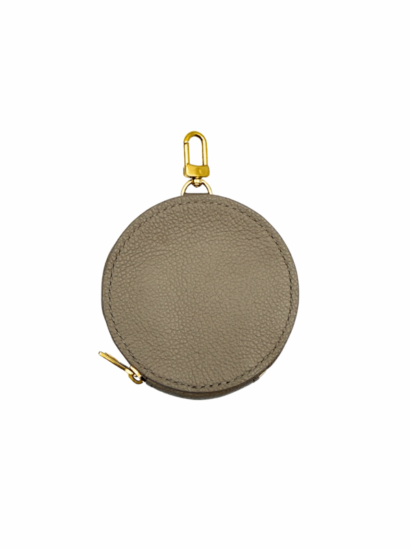 LV PAPILLON BB - Image 23