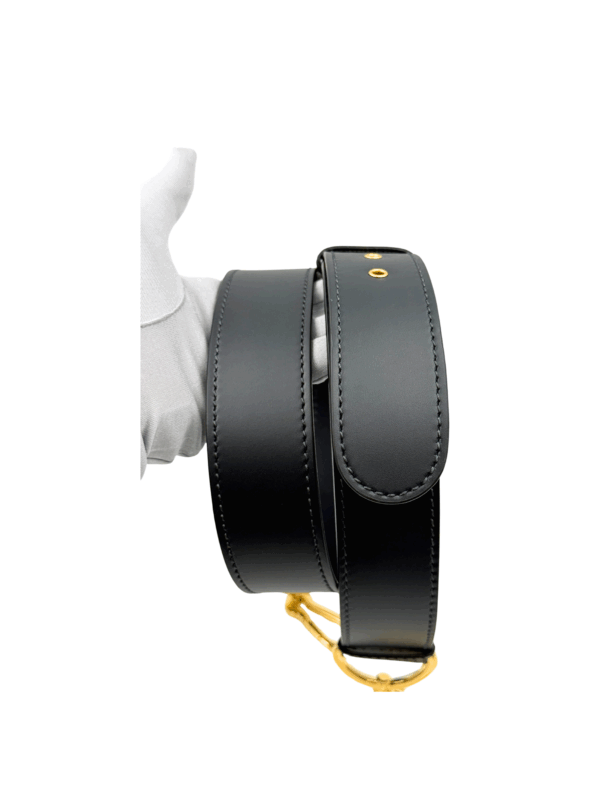 DIOR 30 MONTAIGNE BOX - Image 21