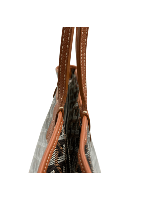 GOYARD ARTOIS PM - Image 11