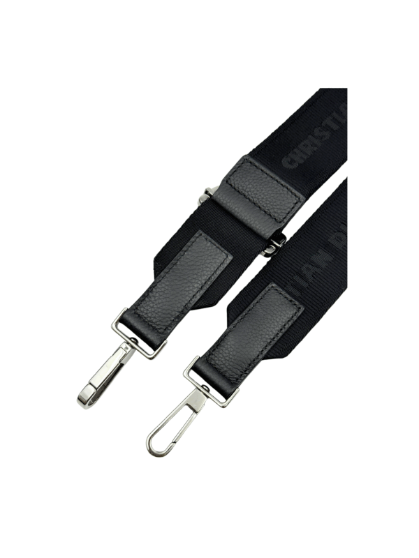 DIOR MINI ROLLER - Image 17