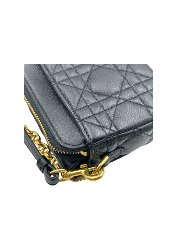 DIOR CARO POUCH - Image 7