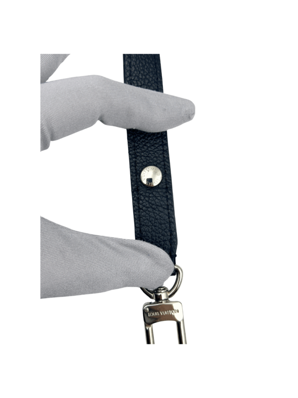 LV BUCI - Image 21