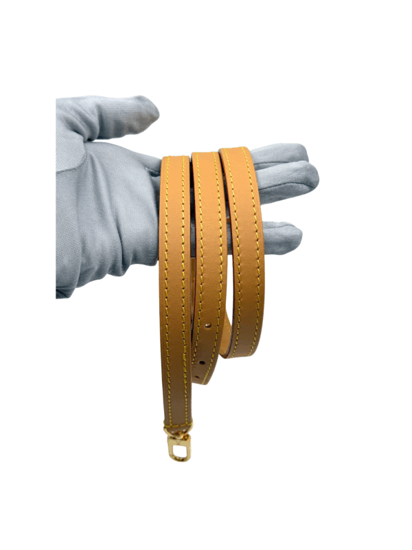 LV NANO DIANE MONOGRAM - Image 21