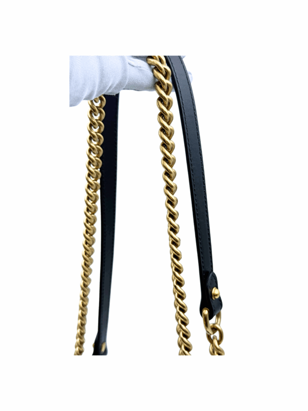 GUCCI MARMONT 22 - Image 16
