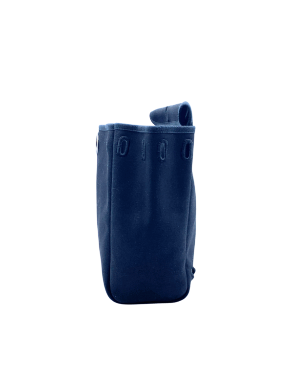 HERMES HERBAG A DOS PM BACKPACK - Image 42