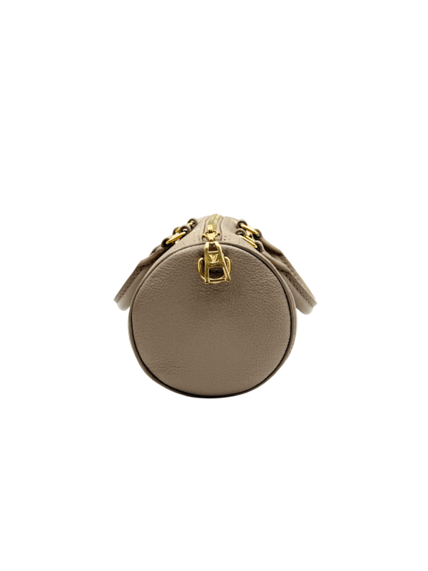LV PAPILLON BB - Image 14
