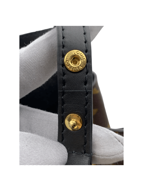 LV NEO NOE MM MONOGRAM - Image 25