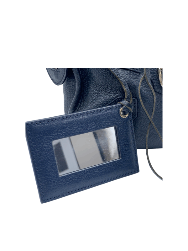 BALENCIAGA MINI CITY - Image 25