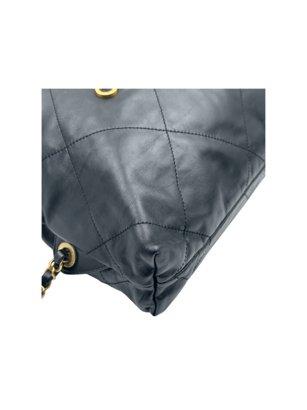 CHANEL 22 BACKPACK - Image 5