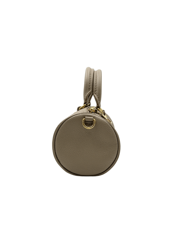 LV PAPILLON BB - Image 20