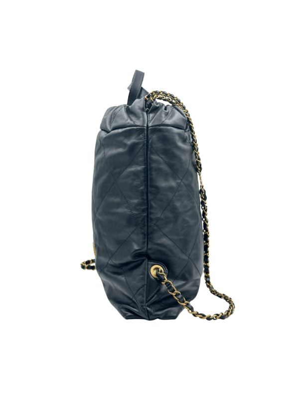 CHANEL 22 BACKPACK - Image 17