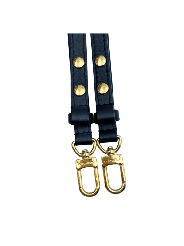 LV NEO NOE MM MONOGRAM - Image 29
