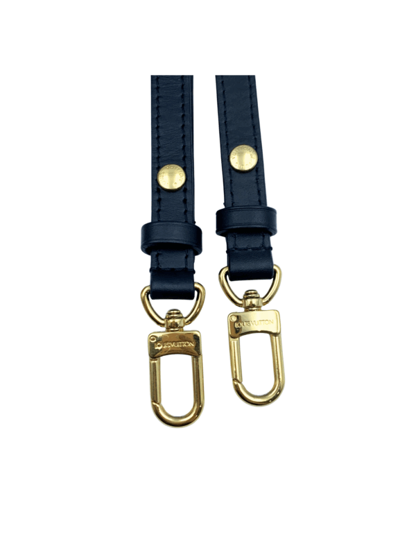 LV NEO NOE MM MONOGRAM - Image 30