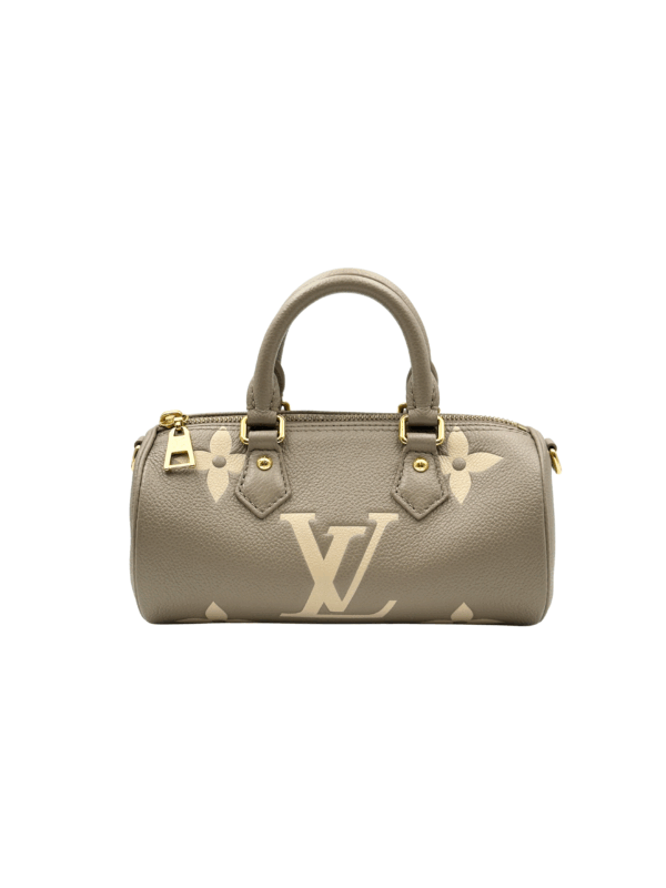 LV PAPILLON BB - Image 2