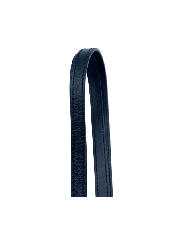 LV NEO NOE MM MONOGRAM - Image 28