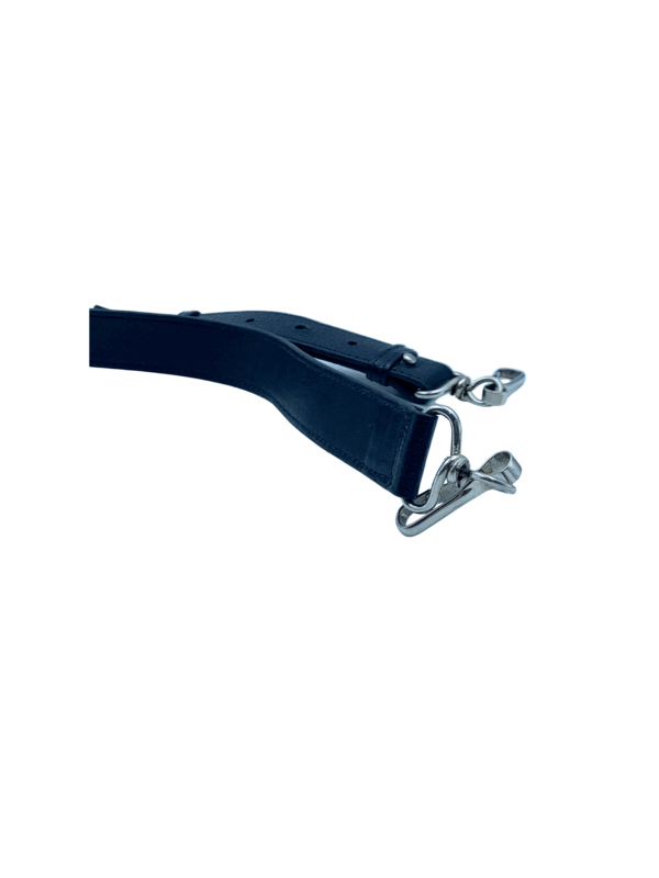 BALENCIAGA MINI CITY - Image 32