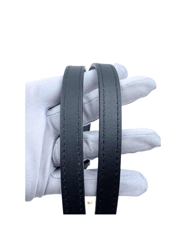 LV NEO NOE MM MONOGRAM - Image 27